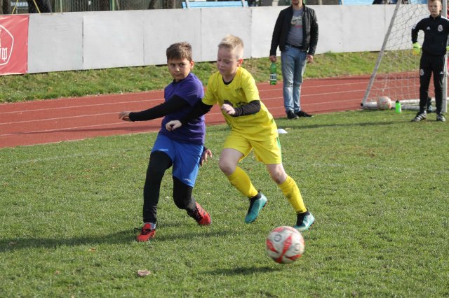 futbol-5147